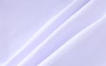 All White Taekwondo Dobok — image 7