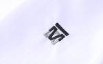 All White Taekwondo Dobok — image 16