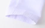All White Taekwondo Dobok — image 17