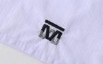 Poom Collar Taekwondo Dobok — image 2