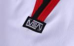 Poom Collar Taekwondo Dobok — image 4