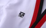 Poom Collar Taekwondo Dobok — image 5