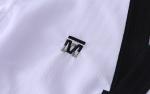 Black Collar Taekwondo Dobok — image 4