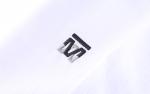 Black Collar Taekwondo Dobok — image 7