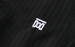 All-Black Taekwondo Dobok — image 7
