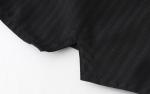 All-Black Taekwondo Dobok — image 10