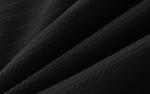 All-Black Taekwondo Dobok — image 12