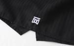All-Black Taekwondo Dobok — image 13