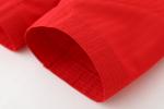 All-Red Taekwondo Dobok — image 5