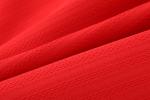 All-Red Taekwondo Dobok — image 6