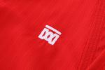 All-Red Taekwondo Dobok — image 7