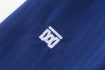 All-Blue Taekwondo Dobok — image 3