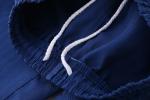 All-Blue Taekwondo Dobok — image 6
