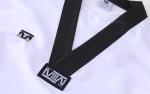 Fighter Taekwondo Dobok — image 2