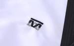 Fighter Taekwondo Dobok — image 3