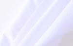 Fighter Taekwondo Dobok — image 13