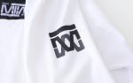 Men's Olympic Taekwondo Dobok — image 4