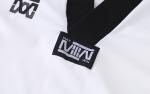Men's Olympic Taekwondo Dobok — image 5