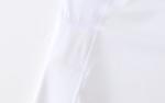 Men's Olympic Taekwondo Dobok — image 7