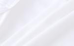 Men's Olympic Taekwondo Dobok — image 10