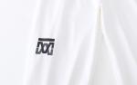 Men's Olympic Taekwondo Dobok — image 11