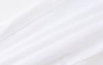 Men's Olympic Taekwondo Dobok — image 19