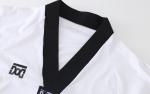 Women's Olympic Taekwondo Dobok — image 2