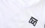 Women's Olympic Taekwondo Dobok — image 5