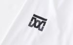 Women's Olympic Taekwondo Dobok — image 6