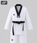 Women's Olympic Taekwondo Dobok
