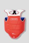 Reversible Chest Protector — image 2
