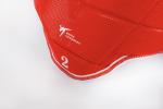 Reversible Chest Protector — image 5