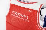 Reversible Chest Protector — image 6