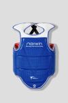 Reversible Chest Protector — image 8