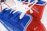 Reversible Chest Protector — image 10