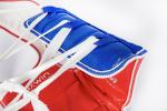 Reversible Chest Protector — image 11