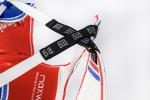 Reversible Chest Protector — image 12
