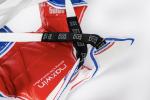 Reversible Chest Protector — image 14