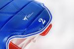 Reversible Chest Protector — image 15