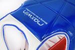 Reversible Chest Protector — image 16