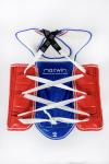 Reversible Chest Protector — image 18