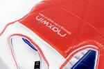 Reversible Chest Protector — image 19