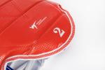 Reversible Chest Protector — image 21