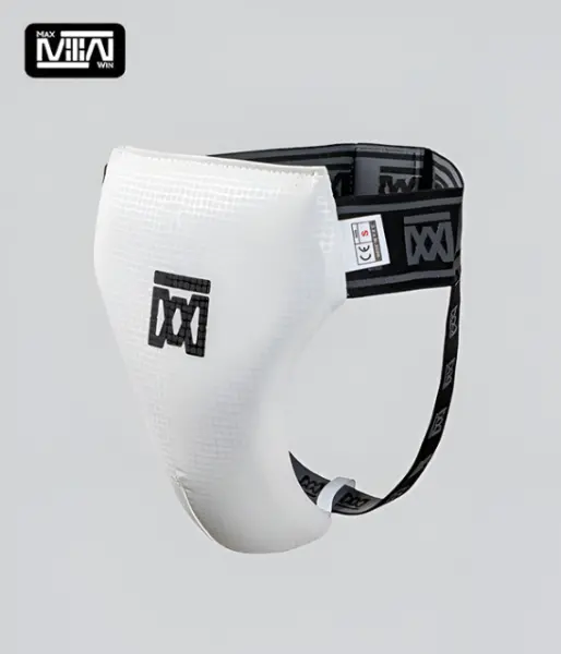 Male Groin Protector