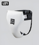 Male Groin Protector