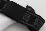 Male Groin Protector — image 3