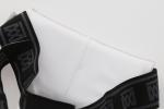 Male Groin Protector — image 4