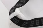 Male Groin Protector — image 5