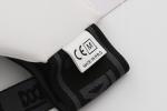 Male Groin Protector — image 6