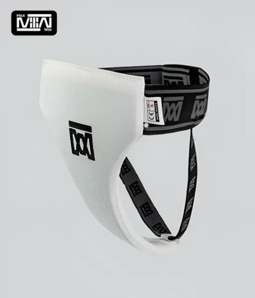 Female Groin Protector